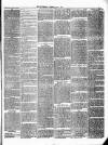 Ulverston Mirror and Furness Reflector Saturday 05 June 1875 Page 3