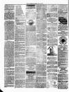 Ulverston Mirror and Furness Reflector Saturday 05 June 1875 Page 6