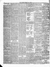 Ulverston Mirror and Furness Reflector Saturday 12 June 1875 Page 2