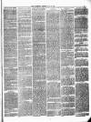 Ulverston Mirror and Furness Reflector Saturday 12 June 1875 Page 3