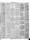 Ulverston Mirror and Furness Reflector Saturday 10 July 1875 Page 3