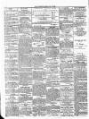 Ulverston Mirror and Furness Reflector Saturday 10 July 1875 Page 4