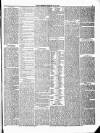 Ulverston Mirror and Furness Reflector Saturday 10 July 1875 Page 7