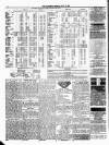 Ulverston Mirror and Furness Reflector Saturday 10 July 1875 Page 8