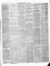 Ulverston Mirror and Furness Reflector Saturday 17 July 1875 Page 3