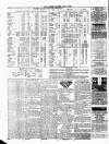 Ulverston Mirror and Furness Reflector Saturday 17 July 1875 Page 8