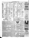Ulverston Mirror and Furness Reflector Saturday 24 July 1875 Page 8