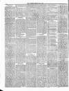 Ulverston Mirror and Furness Reflector Saturday 31 July 1875 Page 2