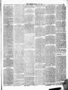 Ulverston Mirror and Furness Reflector Saturday 31 July 1875 Page 3