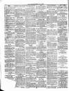 Ulverston Mirror and Furness Reflector Saturday 31 July 1875 Page 4