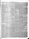 Ulverston Mirror and Furness Reflector Saturday 31 July 1875 Page 5