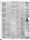 Ulverston Mirror and Furness Reflector Saturday 31 July 1875 Page 6