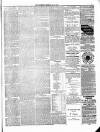 Ulverston Mirror and Furness Reflector Saturday 31 July 1875 Page 7