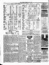 Ulverston Mirror and Furness Reflector Saturday 31 July 1875 Page 8
