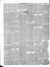 Ulverston Mirror and Furness Reflector Saturday 14 August 1875 Page 2