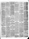 Ulverston Mirror and Furness Reflector Saturday 14 August 1875 Page 3