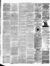 Ulverston Mirror and Furness Reflector Saturday 14 August 1875 Page 6