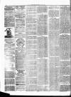 Ulverston Mirror and Furness Reflector Saturday 28 August 1875 Page 6