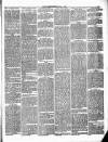 Ulverston Mirror and Furness Reflector Saturday 04 September 1875 Page 3