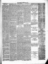 Ulverston Mirror and Furness Reflector Saturday 04 September 1875 Page 7