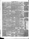 Ulverston Mirror and Furness Reflector Saturday 11 September 1875 Page 2