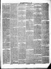 Ulverston Mirror and Furness Reflector Saturday 11 September 1875 Page 3