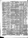 Ulverston Mirror and Furness Reflector Saturday 11 September 1875 Page 4