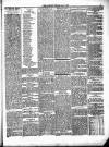 Ulverston Mirror and Furness Reflector Saturday 11 September 1875 Page 5