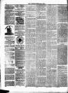 Ulverston Mirror and Furness Reflector Saturday 11 September 1875 Page 6