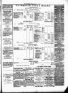 Ulverston Mirror and Furness Reflector Saturday 11 September 1875 Page 7