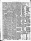 Ulverston Mirror and Furness Reflector Saturday 18 September 1875 Page 2