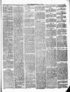 Ulverston Mirror and Furness Reflector Saturday 18 September 1875 Page 3