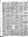 Ulverston Mirror and Furness Reflector Saturday 18 September 1875 Page 4