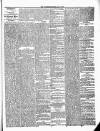 Ulverston Mirror and Furness Reflector Saturday 18 September 1875 Page 5