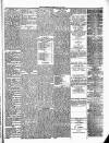 Ulverston Mirror and Furness Reflector Saturday 18 September 1875 Page 7