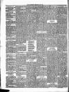 Ulverston Mirror and Furness Reflector Saturday 25 September 1875 Page 2