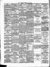 Ulverston Mirror and Furness Reflector Saturday 25 September 1875 Page 4