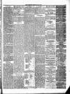 Ulverston Mirror and Furness Reflector Saturday 25 September 1875 Page 7