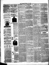 Ulverston Mirror and Furness Reflector Saturday 02 October 1875 Page 6