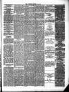 Ulverston Mirror and Furness Reflector Saturday 02 October 1875 Page 7