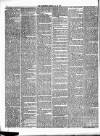 Ulverston Mirror and Furness Reflector Saturday 27 November 1875 Page 2