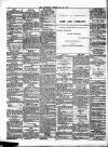 Ulverston Mirror and Furness Reflector Saturday 27 November 1875 Page 4