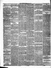 Ulverston Mirror and Furness Reflector Saturday 11 December 1875 Page 2