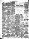 Ulverston Mirror and Furness Reflector Saturday 11 December 1875 Page 4