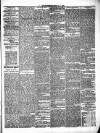 Ulverston Mirror and Furness Reflector Saturday 11 December 1875 Page 5