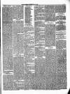 Ulverston Mirror and Furness Reflector Saturday 11 December 1875 Page 7