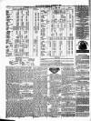 Ulverston Mirror and Furness Reflector Saturday 11 December 1875 Page 8