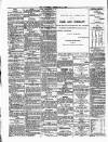 Ulverston Mirror and Furness Reflector Saturday 01 January 1876 Page 4
