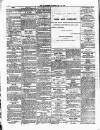 Ulverston Mirror and Furness Reflector Saturday 15 January 1876 Page 4