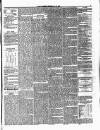 Ulverston Mirror and Furness Reflector Saturday 15 January 1876 Page 5